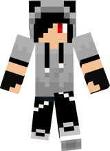 Kerwen Player 