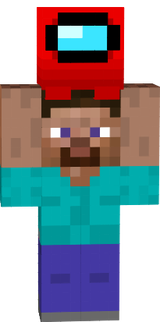 AMOGUS