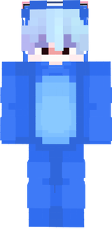 JunTooth