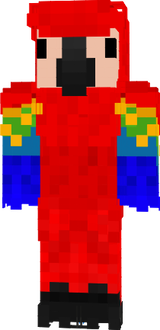 PFP