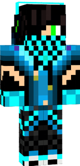 Ov3rGlitch