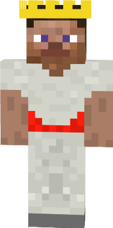 Lord  warper