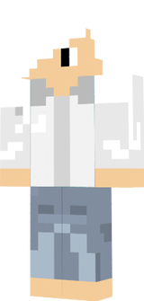 Renan