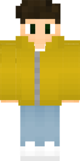 ImTurtlePirate