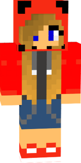 ManuellaHD