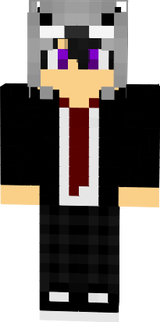 NubinhoXD
