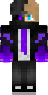 MeB3rryK1nd