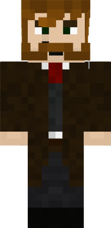 Houdini