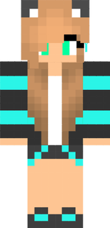 daki