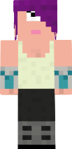 Leela