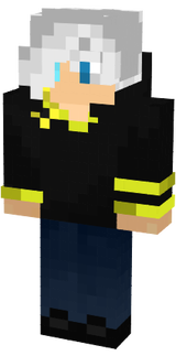 Goldlist