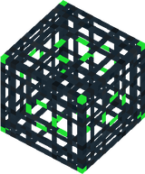 monster spawner