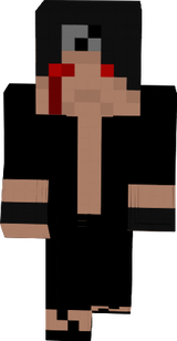 Itachi0158