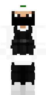 Kanukaaa