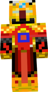 lucaskin