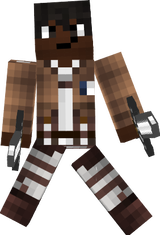 aot OuterDuke09