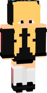 neuer faith cool