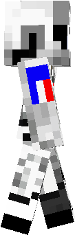 omars skin