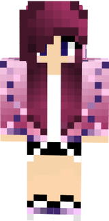 Eirin