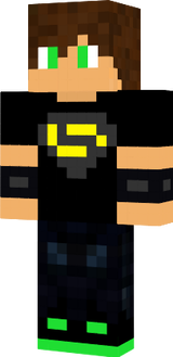 asdf