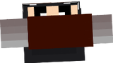 KinqElias