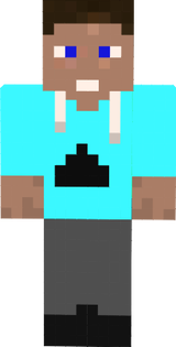 jooh