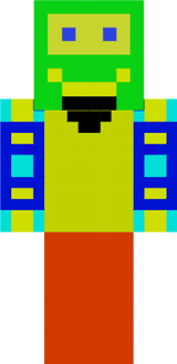 YusufFusuy