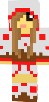 KAKA