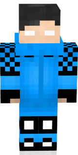 OcoLast