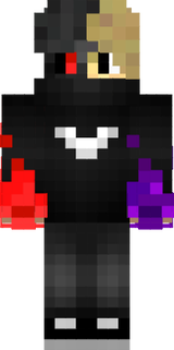AssasinoZHS