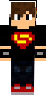 MateusinhoPlay