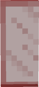 gh