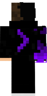 elef474