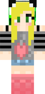 Mara2