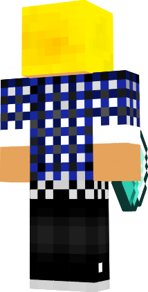 Preview of texture: me-_-