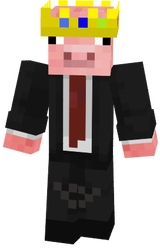 pigii2