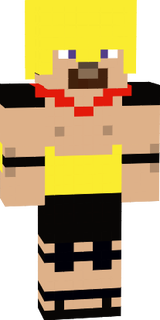roman warrior
