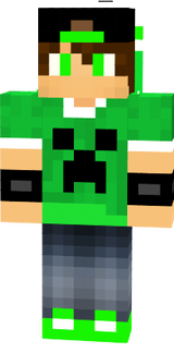 eu