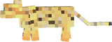ozelot
