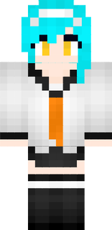Nonaka