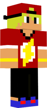 Julio_gamer