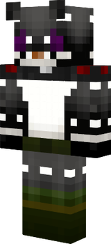 EvilMU