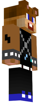 lokoskilo