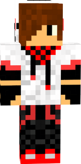 SIPHA
