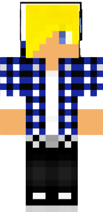 Preview of texture: mrdinhooo