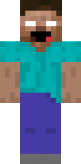 bmoPCGamer