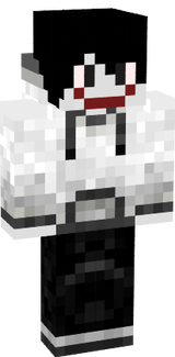 coo_killer