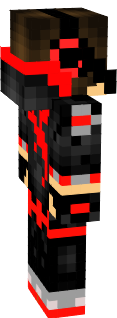 Preview of texture: maxiz