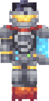 GoogleChromus