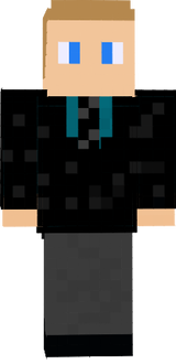 Muffal0